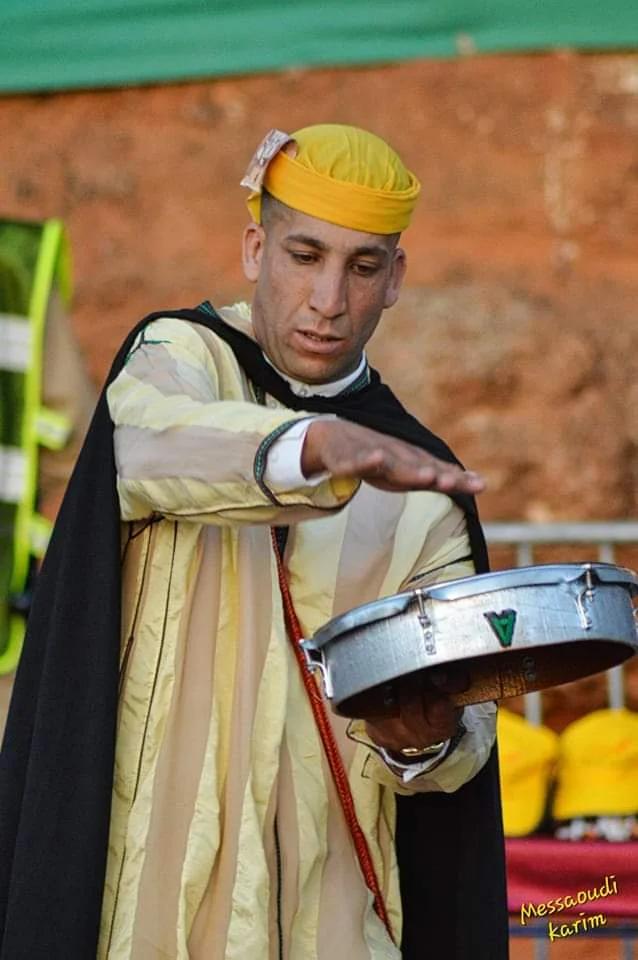 Culture